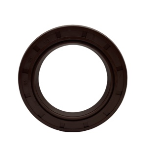 Supply double lip <b>seal</b> oil <b>seal</b>, frame reinforced, anti-wear and oil - Product Image 4
