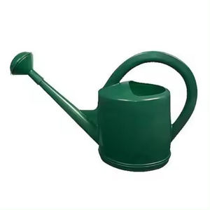 กระป๋องน้ําชุบสังกะสีดีไซน์ที่ยอดเยี่ยมคุณภาพดีเยี่ยมรูปร่างและขนาดที่กําหนดเองกระป๋องน้ําดีบุกสําหรับใช้ในร่มและกลางแจ้ง - Product Image 5