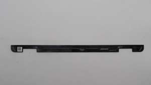 Laptop For Lenovo <b>IP</b> Flex 3 Chrome 12IAN8 hinge cover 5CB1L09893 - Product Image 4
