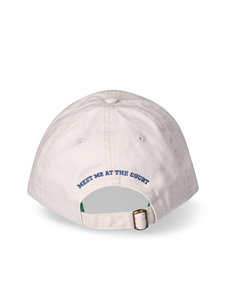 หมวกแก๊ปเบสบอลปักลายสำหรับ3D หมวกแก๊ปแฟชั่นหมวกนักวิ่งท่องเที่ยวกลางแจ้งกีฬา - Product Image 2