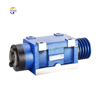 Têtes de fraisage BT50 de haute qualité, têtes de mandrinage, têtes de coupe motorisées pour centre d'usinage CNC, forte rigidité, personnalisables