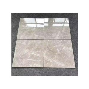 Azulejos de efecto piedra rústica Aspecto natural para uso en interiores y exteriores - Product Image 3