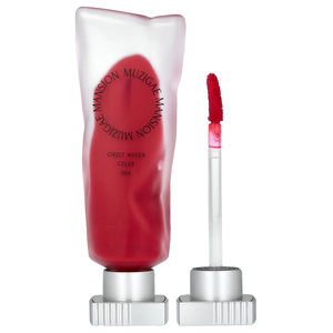 MUZIGAE MANSION OBJET AGUA 004 CELEB - Product Image 1