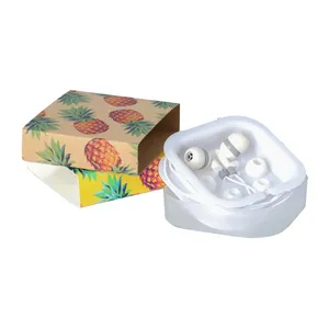 CreaSleeve Kraft 144 Scatole Personalizzate in Carta e Materiale per un Merchandising Efficace - Product Image 6