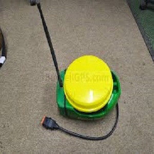 เครื่องรับสัญญาณ GPS สำหรับระบบนำทางรถแทรกเตอร์รุ่น johnn Deer-re starfire 6000 RTK ใหม่2000ชุด - Product Image 3