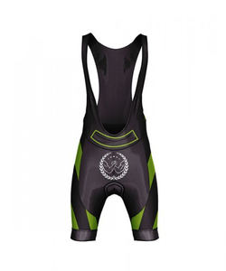 Custom Logo Sublimation Sportswear Weightlifting Youth <b>Singlet</b> Suit Top Quality and Hot Selling <b>Wrestling</b> <b>Singlets</b> - Product Image 4