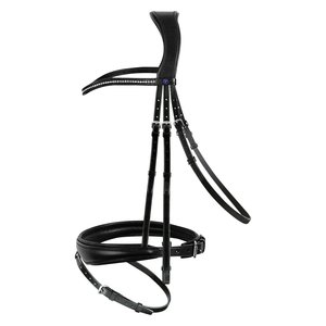 Bride esprit - Product Image 3