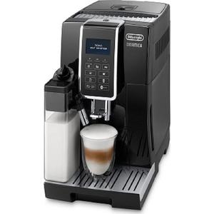 Cafetera de Alta Calidad Delonghis ECAM37095T Dinamica - Product Image 1