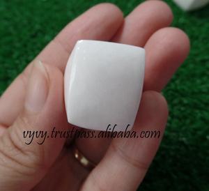 แฟชั่นบัฟฟาโลฮอร์นแหวนเครื่องประดับ VR19 - Product Image 2