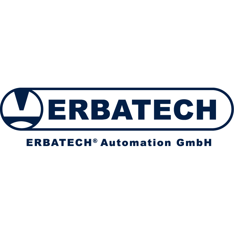 ERBATECH AUTOMATION GmbH logo