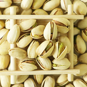 Vente en gros de pistaches, délicieux noyau de pistaches grillées - Product Image 3