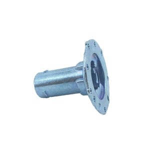 แขนกระจกซ้ายขวาสำหรับ Volkswagen VW Transporter T7 Multivan - Product Image 1
