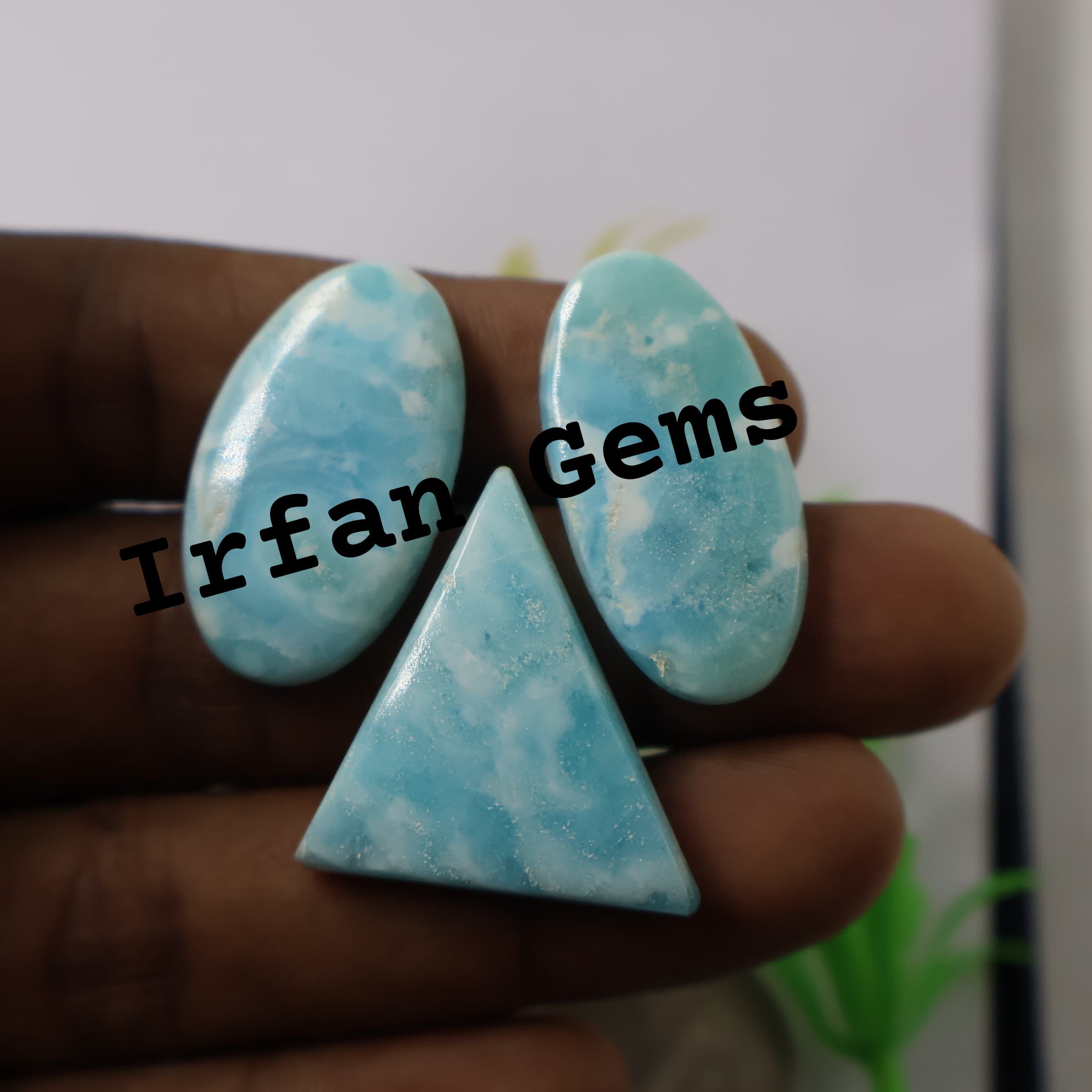 เห็นเป็นภาพ