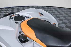 เรเนเกด เอ็กซ์ เอ็กซ์ซี 1000อาร์ ปี 2025 - Product Image 3