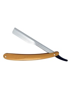 Premium Barber Straight <b>Razor</b> for Men Top Barber Shaving Straight <b>Razors</b> Multi Salon Use <b>Razor</b> Stainless Steel - Product Image 6