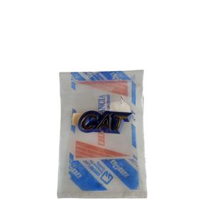 EMBLEME BRACELET LOGO AVANT FIAT Ducato 4ème Série (02>06) 1314997080 Essence - Product Image 1