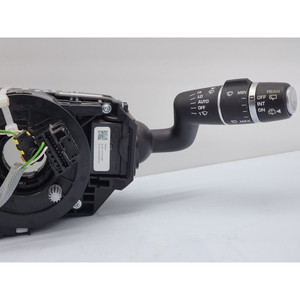 Volant complet Jaguar F-Pace Série FK7214A664CA AJ200D/204DT (16>20) - Product Image 3