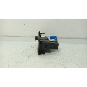 AUDI Q3 Serie (F3B) 83A035726 DADA (18>) PUERTO USB - Product Image 2