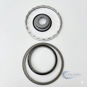 Ensemble d'<span class=keywords><strong>embrayage</strong></span> HYL 9T45 9T50 9T65 pour Chevrolet Malibu Equinox pour boîte de vitesses <span class=keywords><strong>automatique</strong></span> Envision, pièces de réparation - Product Image 4