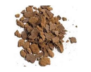 Suministro de fábrica a precio al por mayor Pastel de almendra de palma (PKC)/Alimento orgánico para animales de almendra de palma - Product Image 5