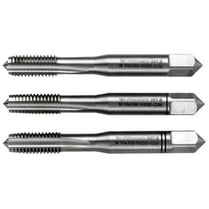 Tarauds en Cobalt Haute Performance Facom - Product Image 1