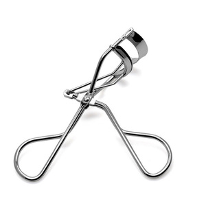 Mini recourbe-cils, aides pour recourber les faux cils, outils de maquillage pour les yeux - Product Image 6