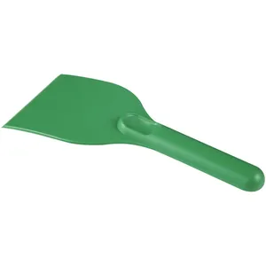 Sustainable Chilly Recycled <b>Ice</b> <b>Scraper</b> Squeegee Eco-Friendly Gadgets - Product Image 3