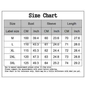 100% Heavyweight Fleece Sudadera con capucha unisex Logotipo personalizado Impreso de punto Forrado Profesional Hecho a medida Sudadera con capucha en blanco de alta calidad - Product Image 6