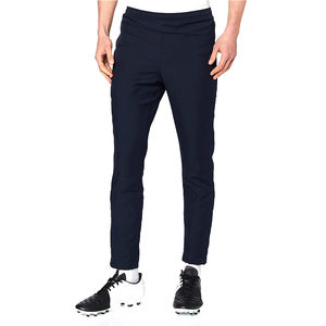 Fabricant OEM sur mesure de survêtements en coton épais pour hommes, vente en gros OEM, survêtement tendance sur mesure de style streetwear surdimensionné pour hommes - Product Image 3
