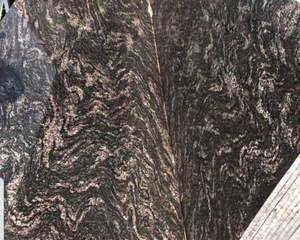 Granit Paradiso au design moderne Finition de surface polie pour application de sol Offre disponible - Product Image 3