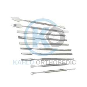 สิ่วกระดูกออร์โธปิดิกส์,ดีไซน์ยอดเยี่ยม - Product Image 1