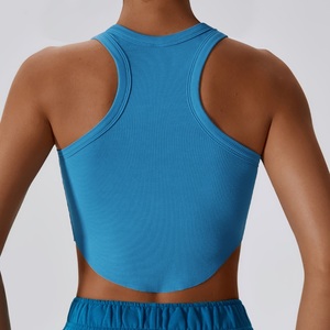 Women Sport <b>Bra</b> Yoga Seamless Sports <b>Bra</b> Women Yoga Sports <b>Bra</b> - Product Image 3