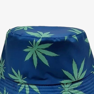 Sombreros de cubo de alta calidad para mujer, personalizables, transpirables, recién llegados, escena informal hecha en Pakistán, precio al por mayor - Product Image 5