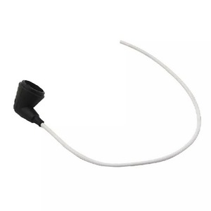 Cavo e Tubo per Candela di Accensione Stihl 070 090 per Motosega a Benzina, Grado Industriale, Personalizzazione OEM - Product Image 1