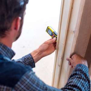 Télémètre laser Stanley TLM50 - Product Image 5