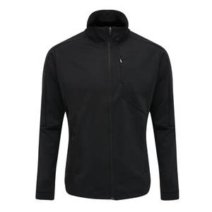 Chándales deportivos personalizados al mejor precio para hombre, ropa deportiva para correr, chándal para hombre, chándal de entrenamiento para correr para hombre - Product Image 2