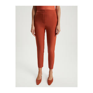 <span class=keywords><strong>Pantaloni</strong></span> Slim da uomo - Product Image 3