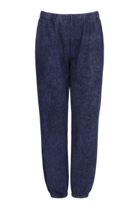 ชุดวอร์มสองชิ้นสำหรับผู้หญิงชุดวอร์มเสื้อครอปแบบสวมหัว - Product Image 5