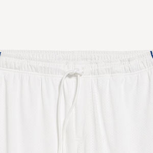 กางเกงบาสเก็ตบอลผู้ชายคุณภาพพรีเมียมหลากสี กางเกงออกกำลังกายสวมใส่สบาย - Product Image 6