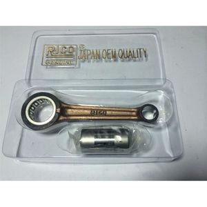 YBR manovella KOLU TW RICO
