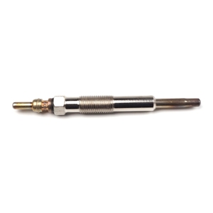 BGP25 1 Piece <b>Heater</b> Glow <b>Plugs</b> 7700111940 GN019 0100226375 for 1.9 D - Product Image 1