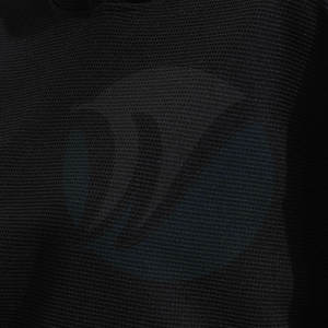 Sweats à capuche en coton de haute qualité pour femmes ensemble court vêtements de rue décontractés pour l'hiver - Product Image 6