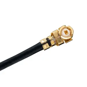 Omni-Directional PCB <b>Antenna</b> with Vertical Polarization for <b>Communication</b> Applications - Product Image 3