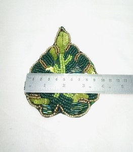 ชุดจานรองแก้วไม้วอลนัท - ดีไซน์สี่เหลี่ยมทันสมัย เป็นมิตรกับสิ่งแวดล้อม ปรับแต่งขนาดและความหนาได้ สำหรับใช้ในบ้าน โรงแรม ร้านอาหาร - คุณภาพสูง - Product Image 2