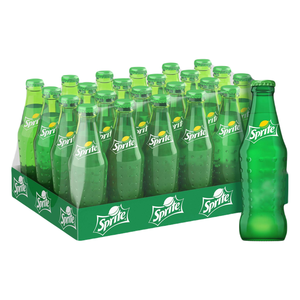 Spritee 24x500มล. น้ำอัดลม - Product Image 4