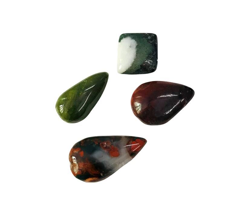 เช่นเดียวกับในภาพ