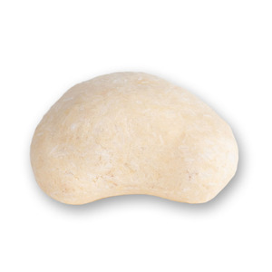 Shampooing coréen de haute qualité [Goldenpotion] Moyakdol ShampooBar Moisture Soin brillant pour cheveux crépus Mousse riche - Product Image 1