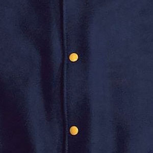 Parches Bordados Personalizados, Chaquetas de Béisbol con Parches Personalizados de Alta Gama, Chaquetas Universitarias Vintage con Letras para Hombre - Product Image 6