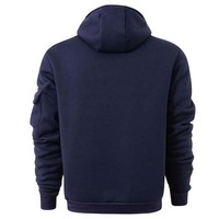Hoodies surdimensionnés personnalisés fabriqués au Pakistan, best-sellers, prix bas, confortables, dernière collection, respirants pour hommes