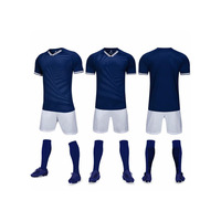 Fabricante de fábrica, camiseta y pantalones cortos de fútbol de la mejor calidad, venta al por mayor de Pakistán, ropa de entrenamiento, uniforme de fútbol, kits de fútbol para adultos